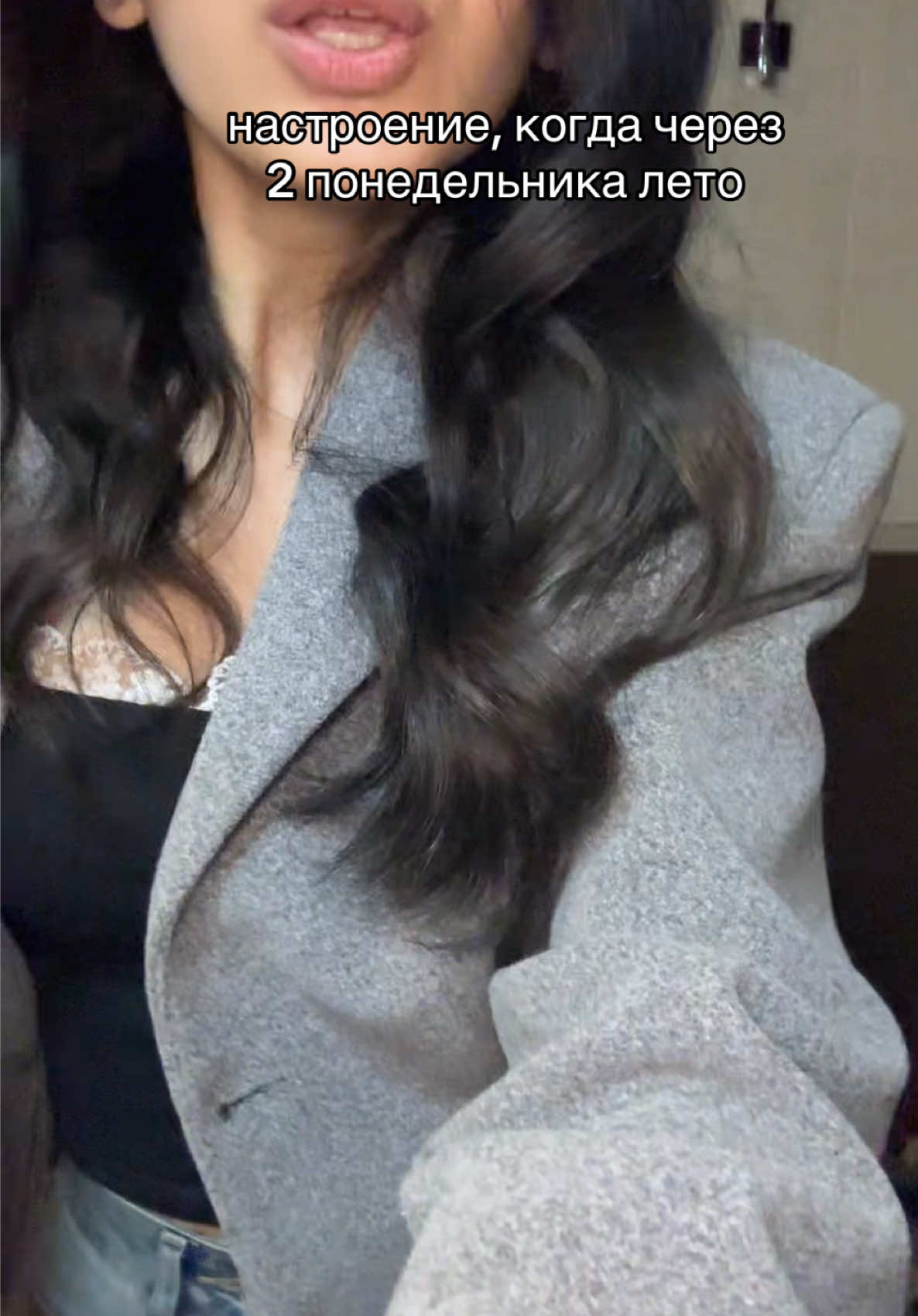 @🎀Равшана