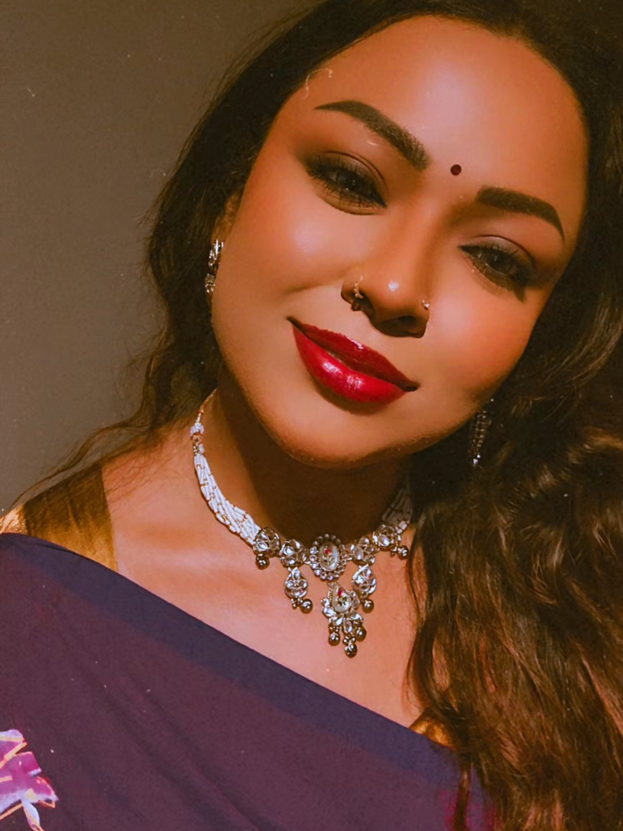 @lakshmi_mua