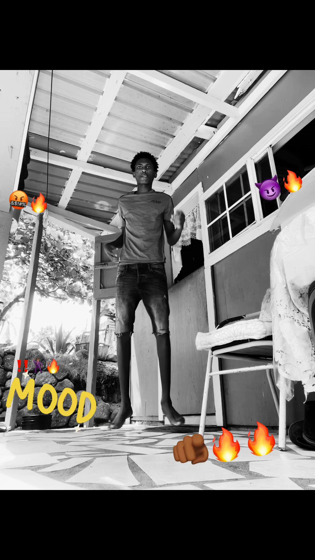 @𝓣𝓪𝓵𝓵𝓶𝓪𝓷😮💨🖤