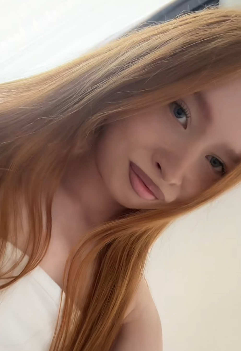 @𝓓