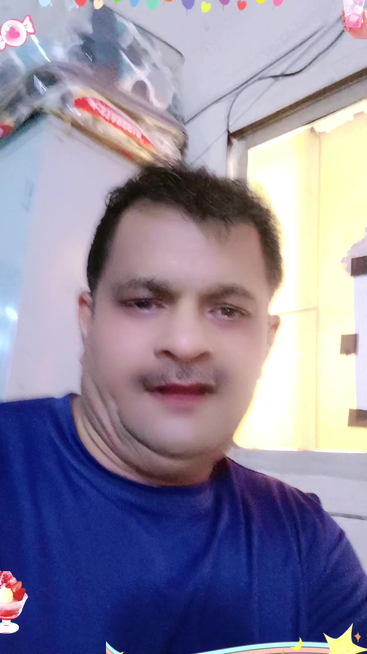 @Tajuddin