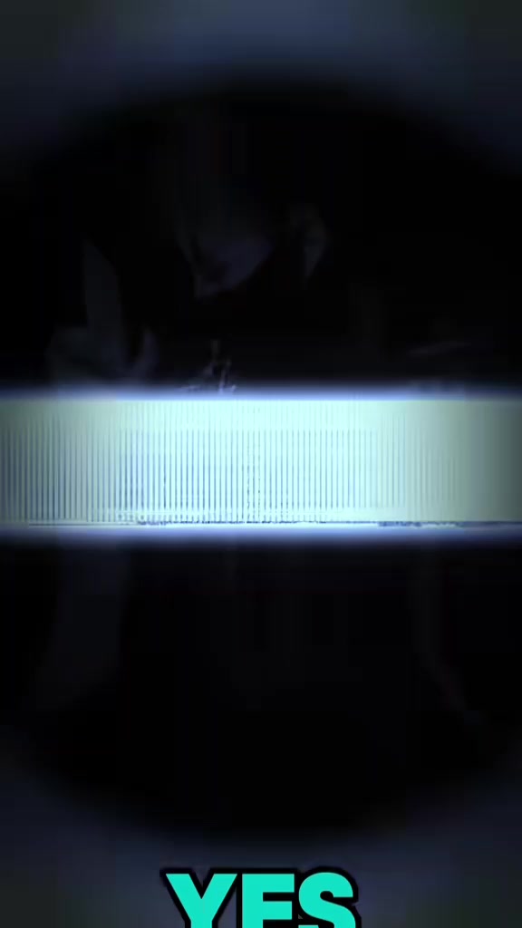 @💫🩵RF🩵💫