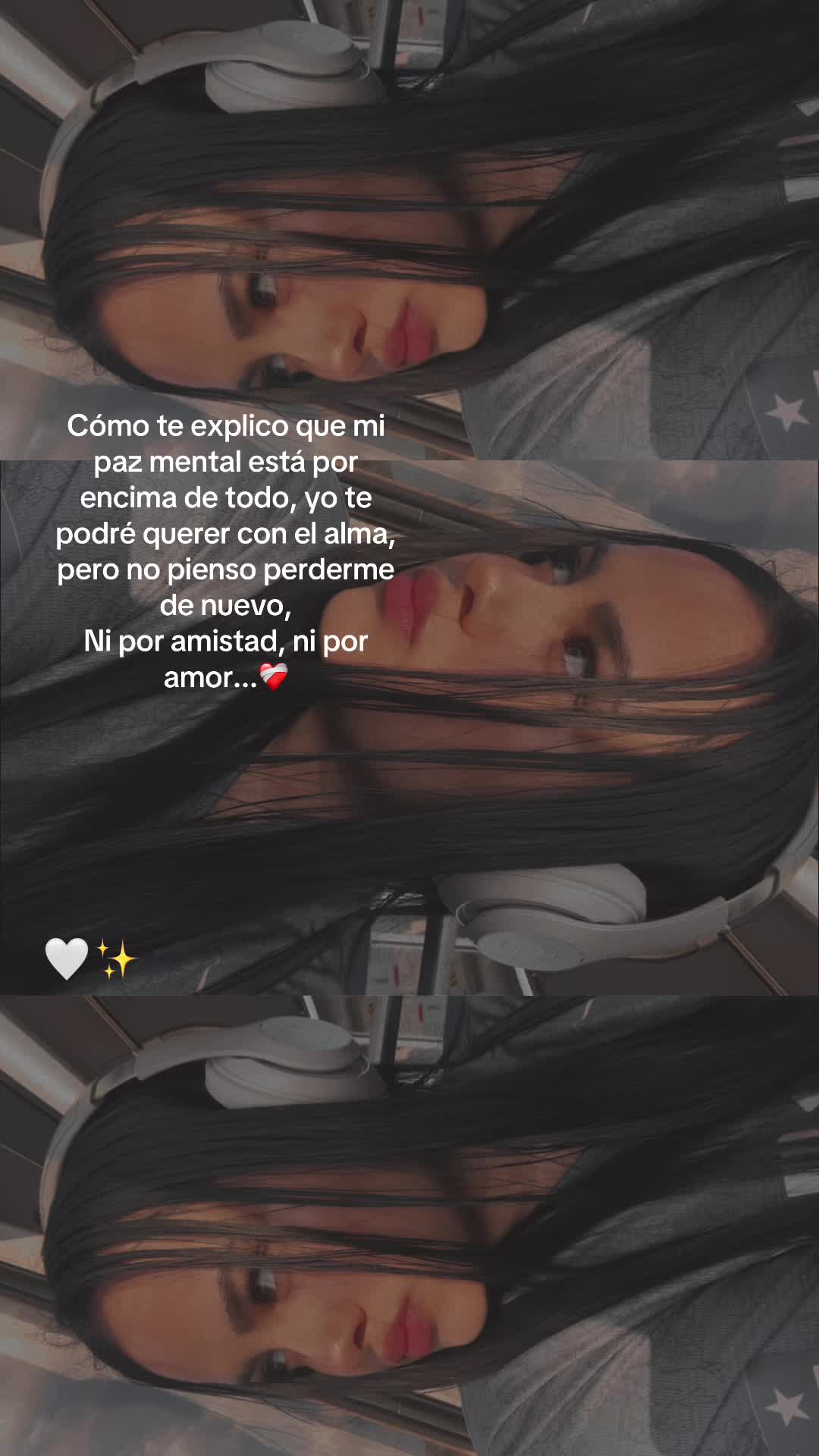 @ALE✨BOY MOM 💚