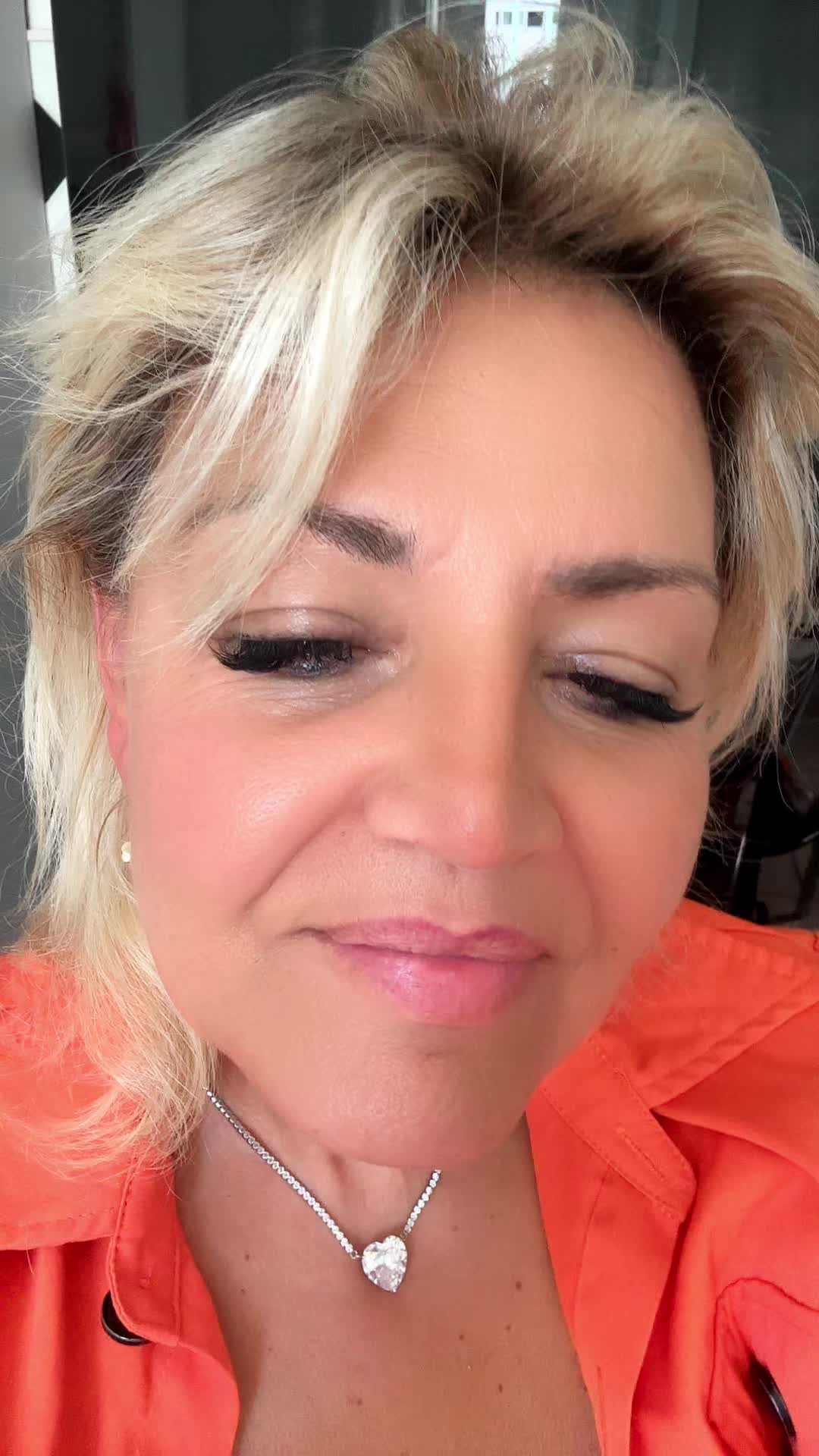 @sanaya