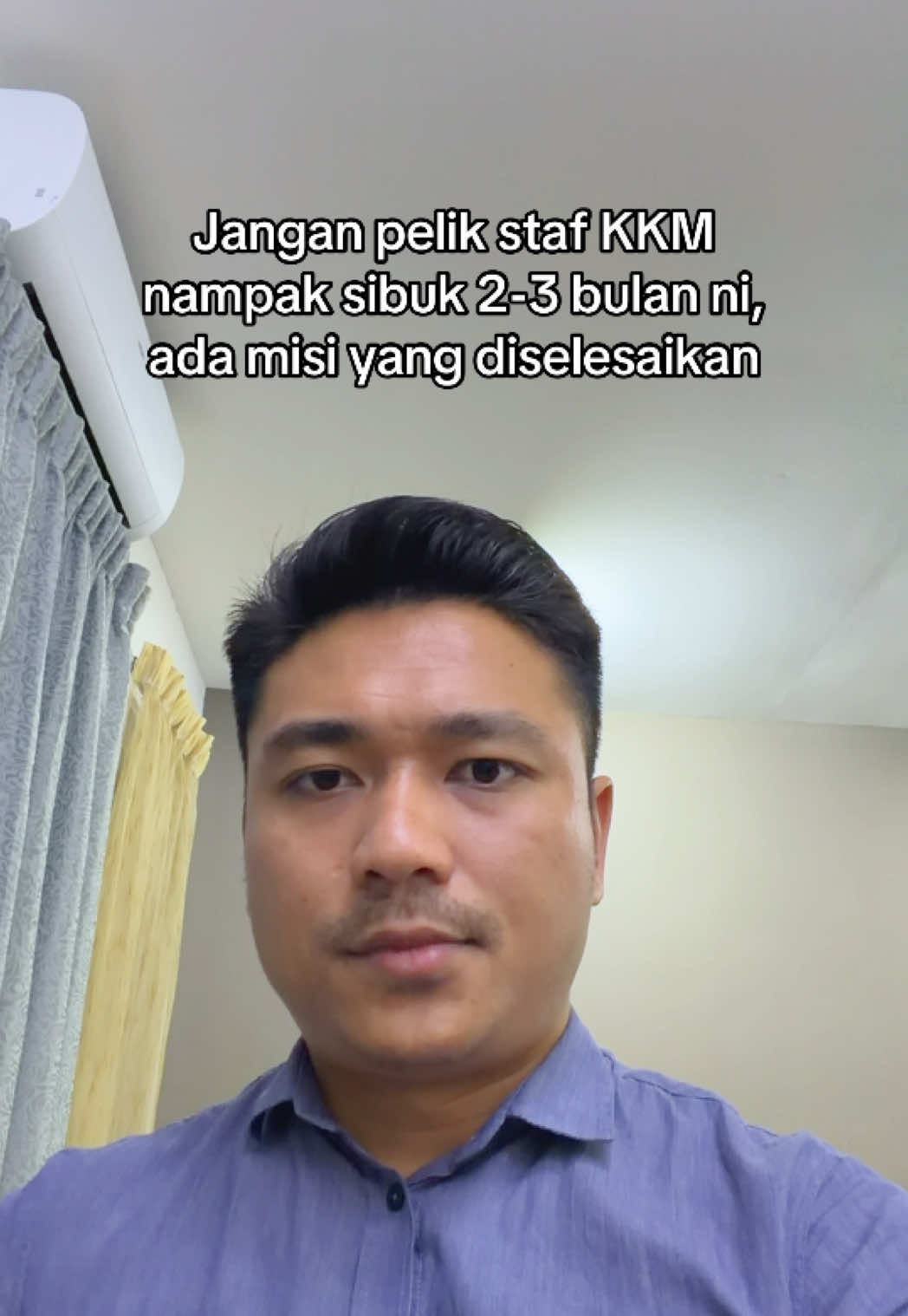 @Aliff Zaki