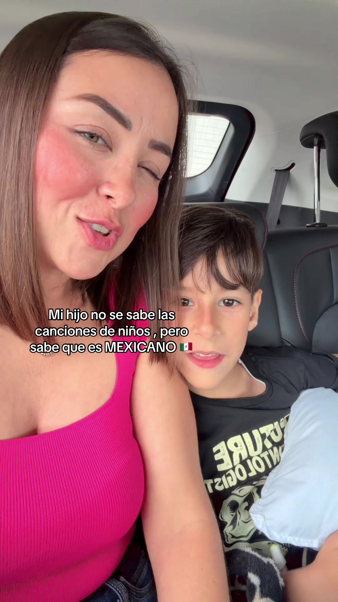 @Viridiana Sánchez 🥰