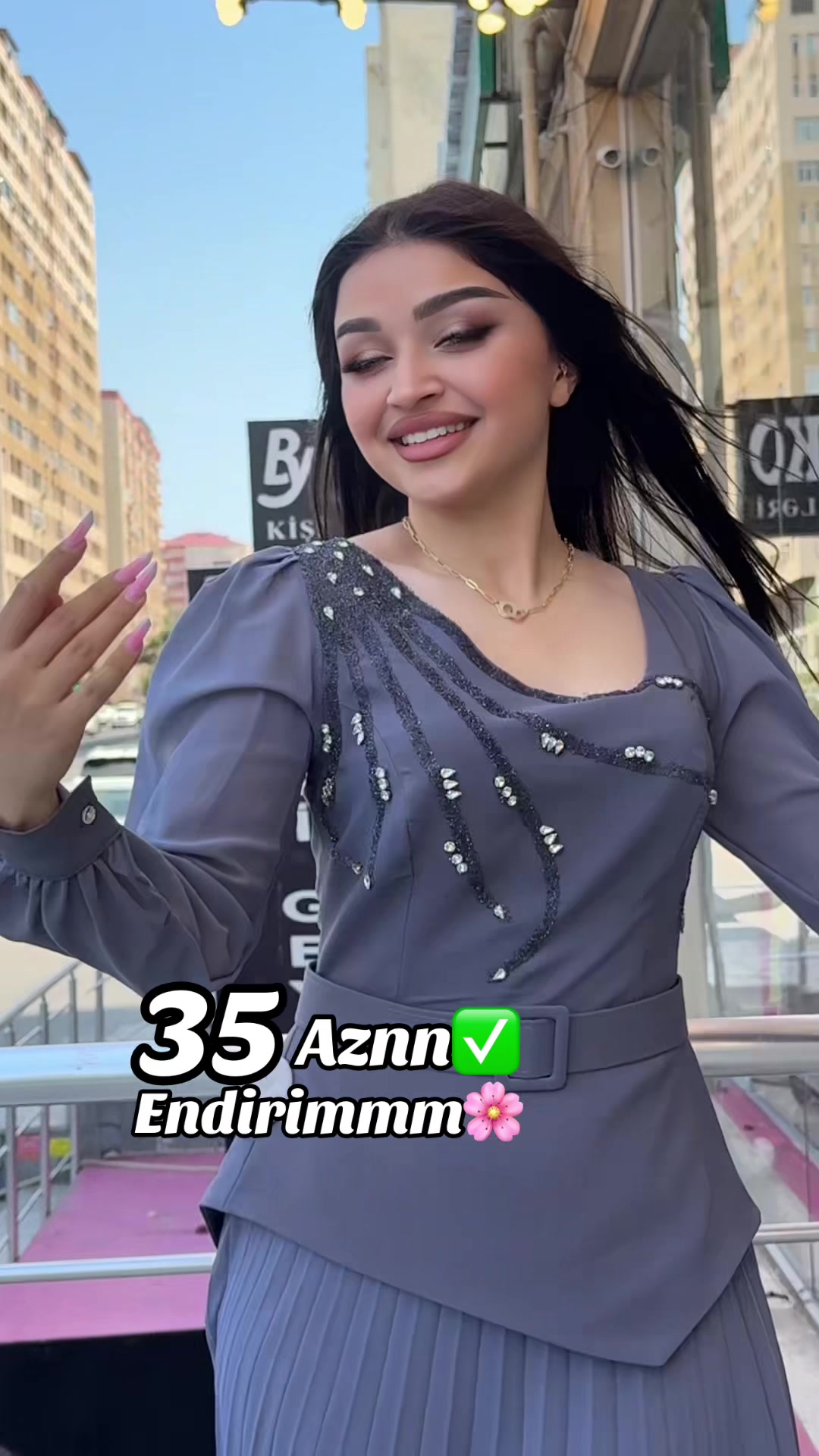 @Modalist_baku