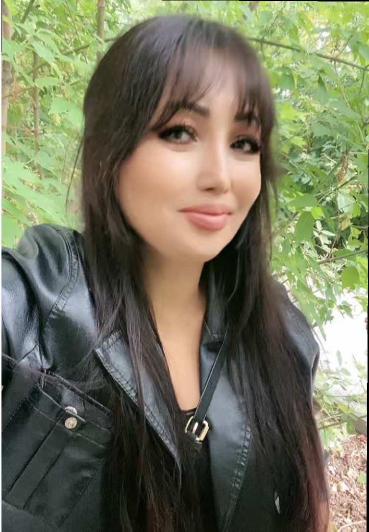 @🔥Ася🔥