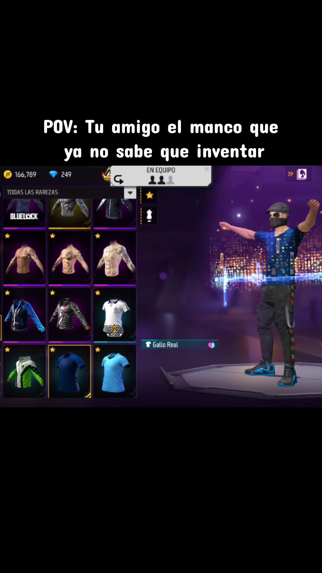 @Experto ff