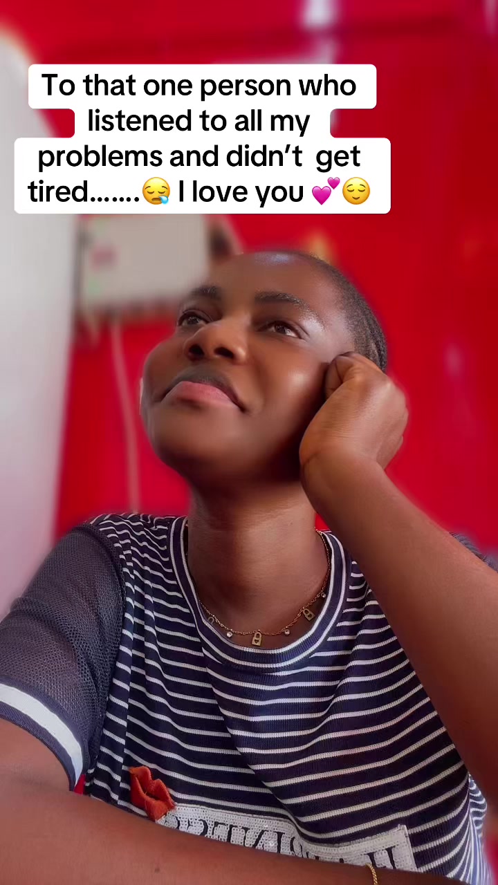 @AWURAA ðABENA @19