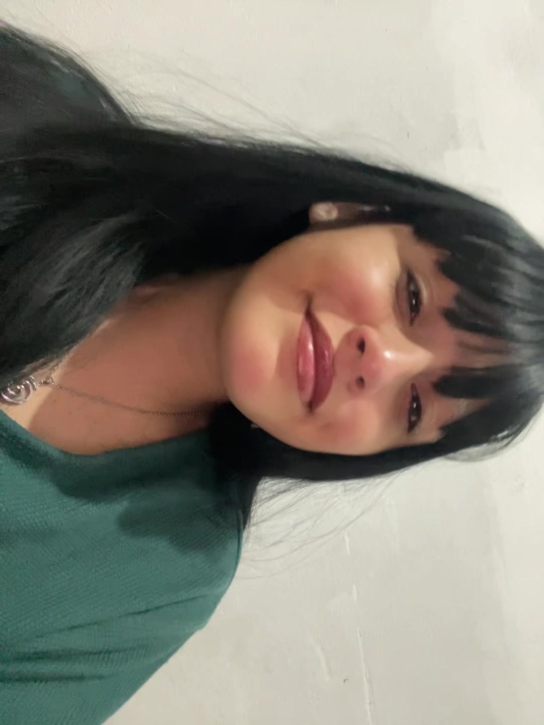 @yasxld