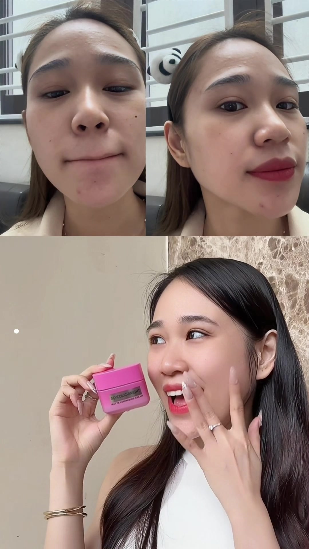 @B&ocirc;ng Vi