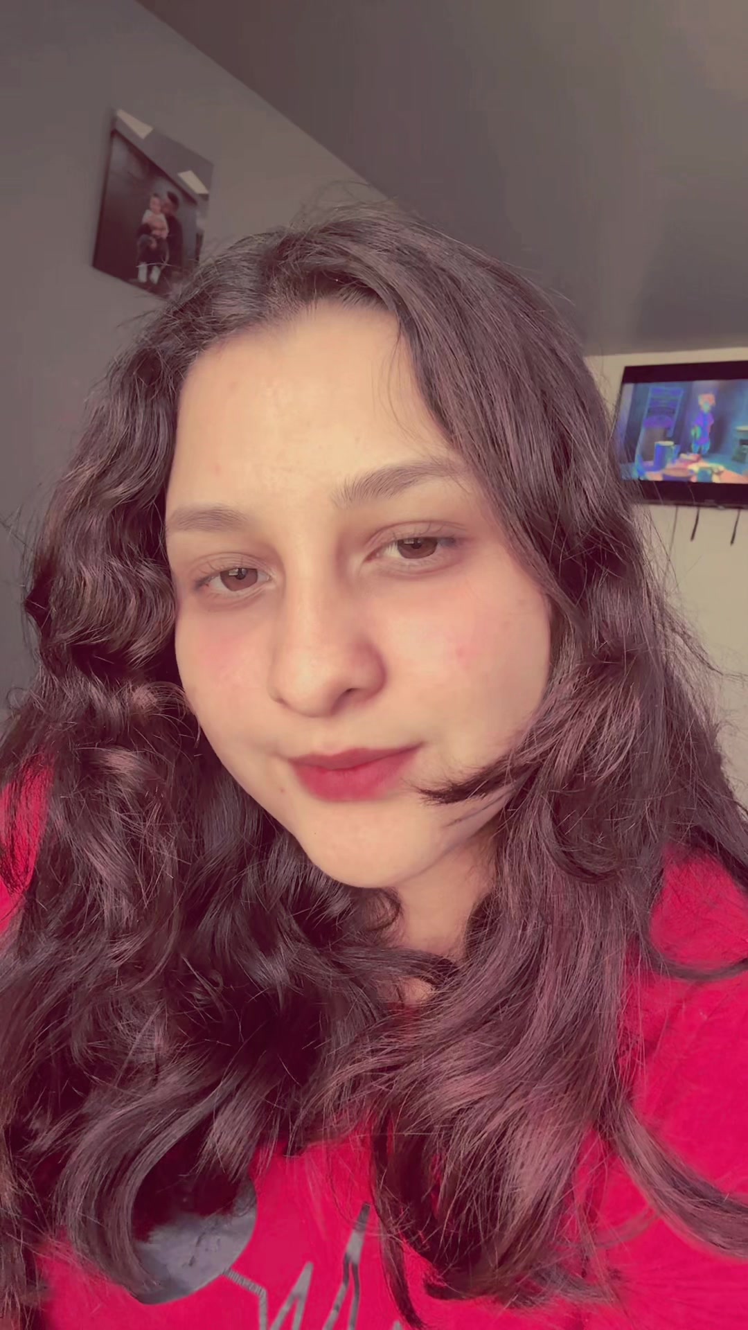 @Helen sevilla