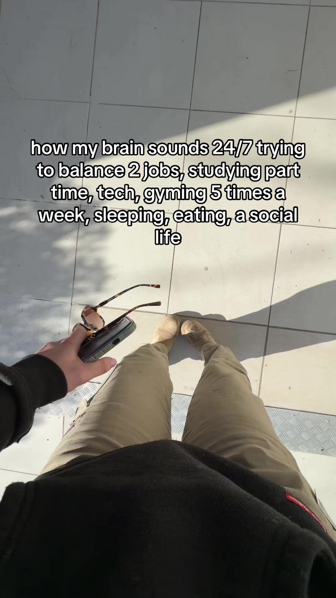 @tessietwofuse