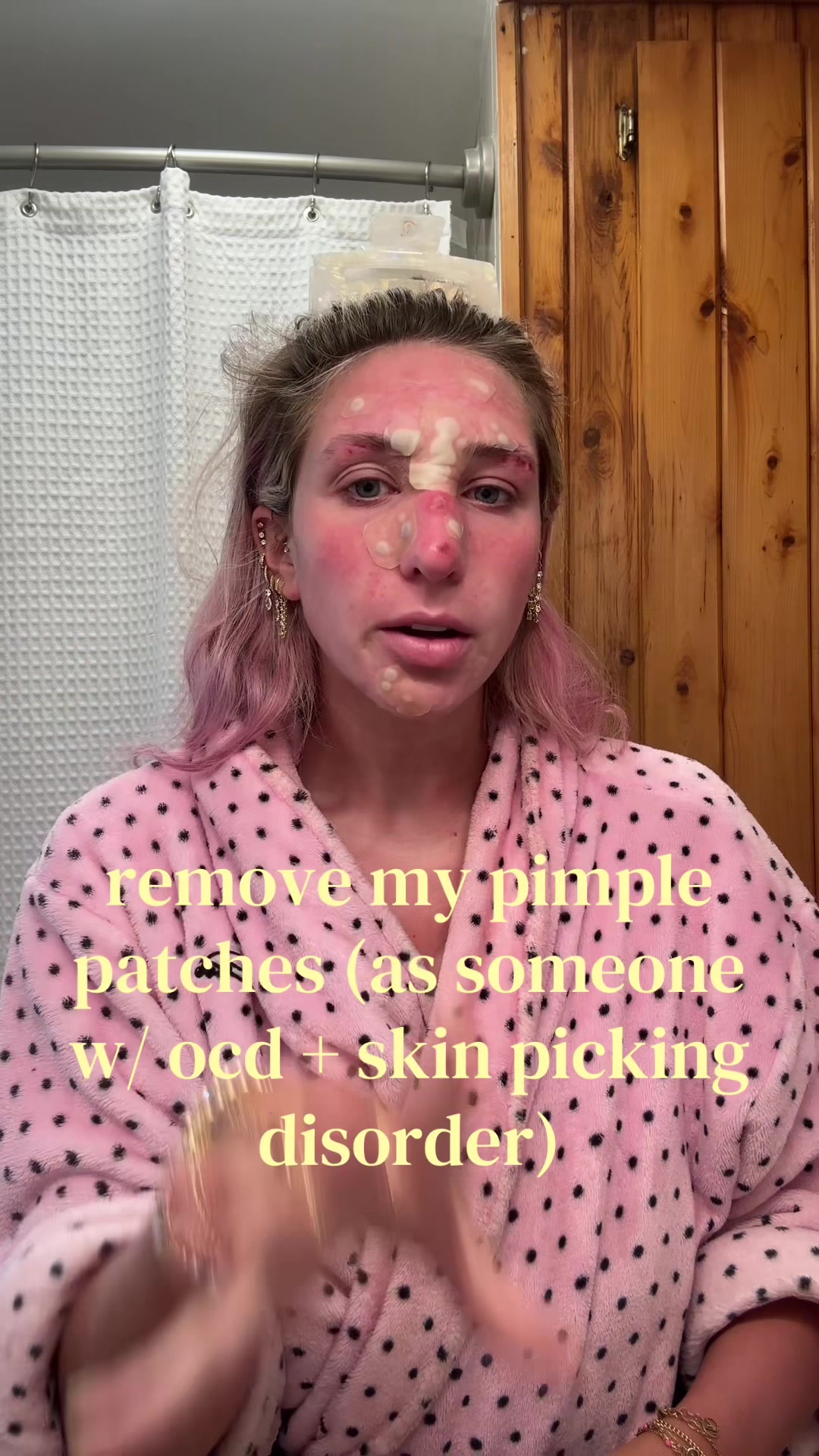 @julia___faith