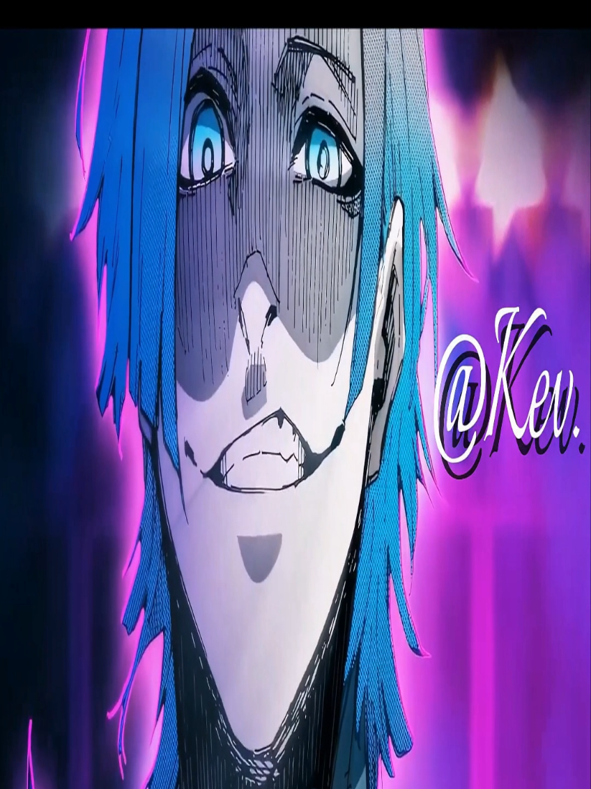 @𝐊 𝐄 𝐕