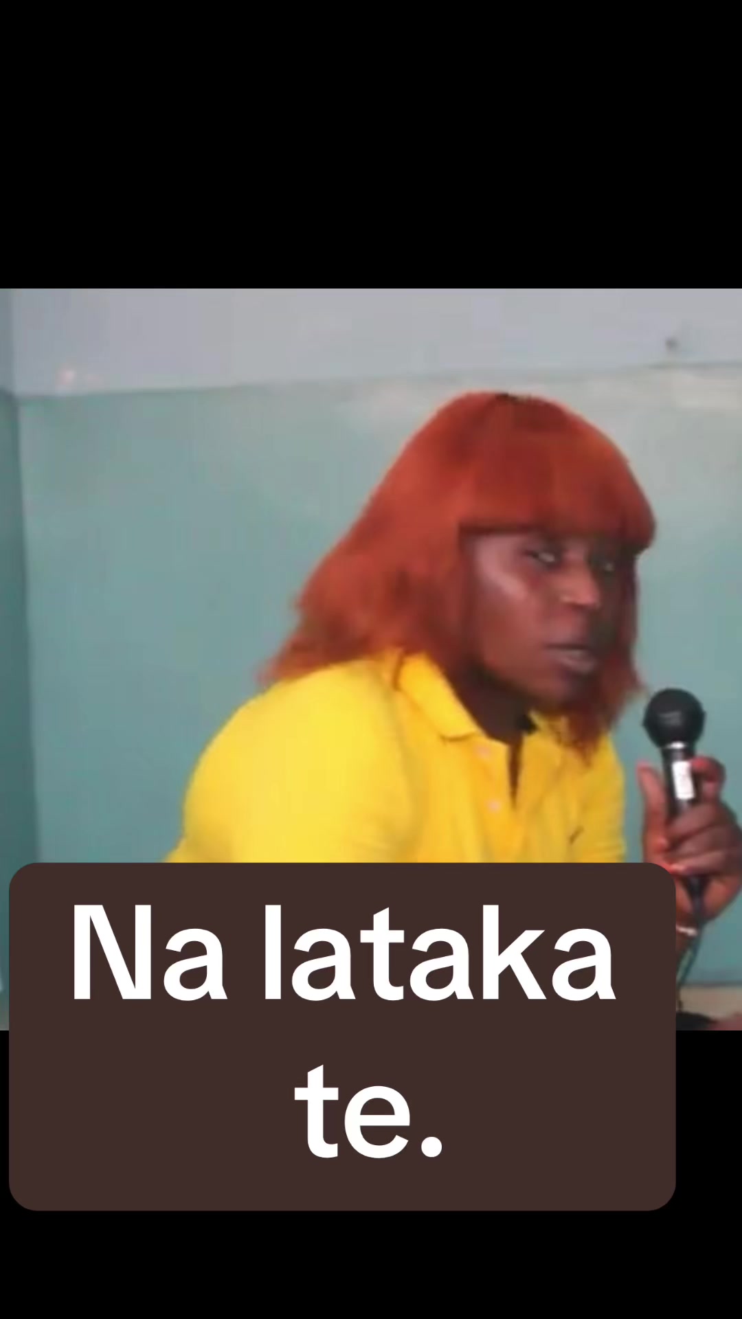 @queenkitoko