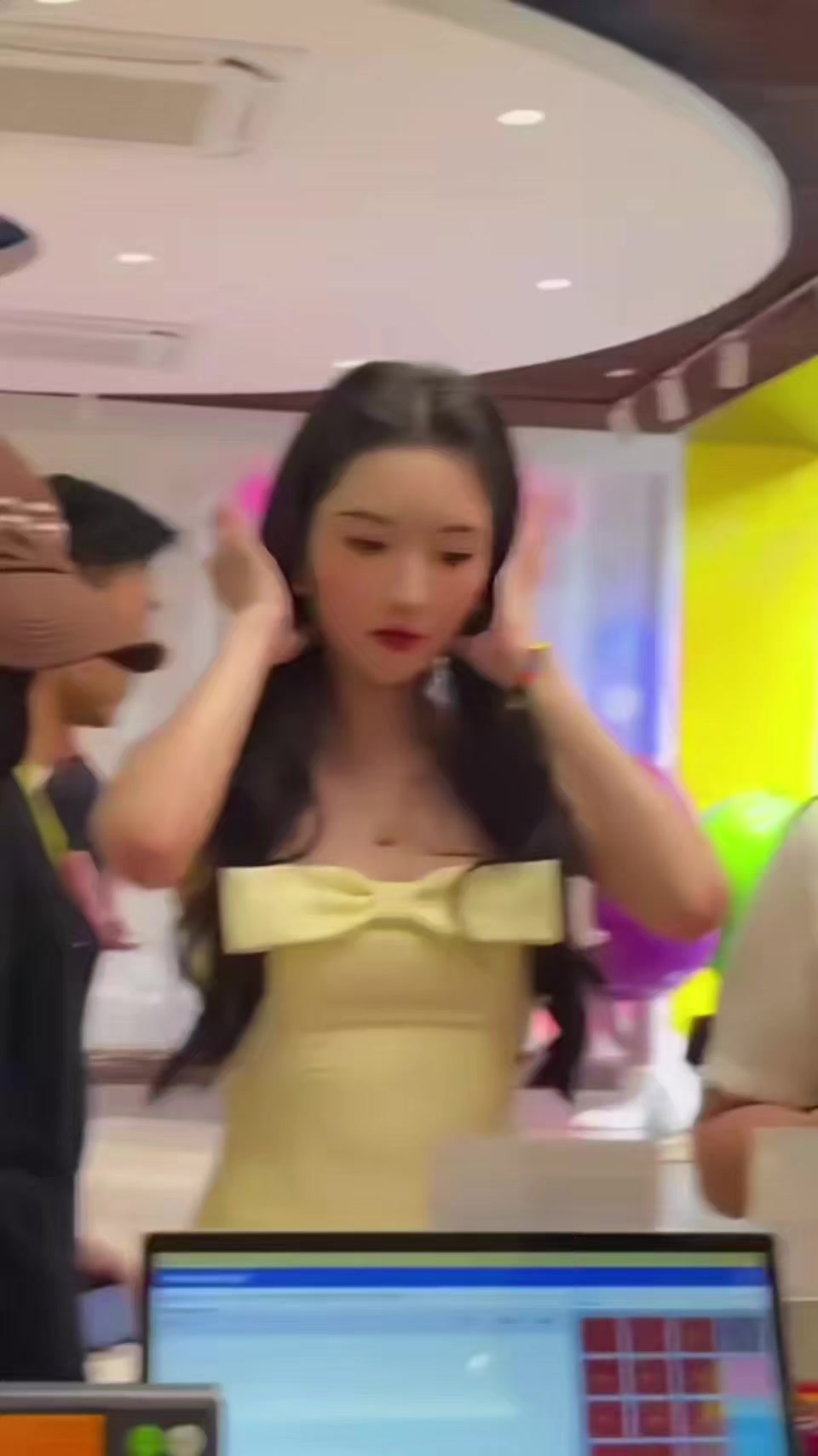 @lilianasusanti7