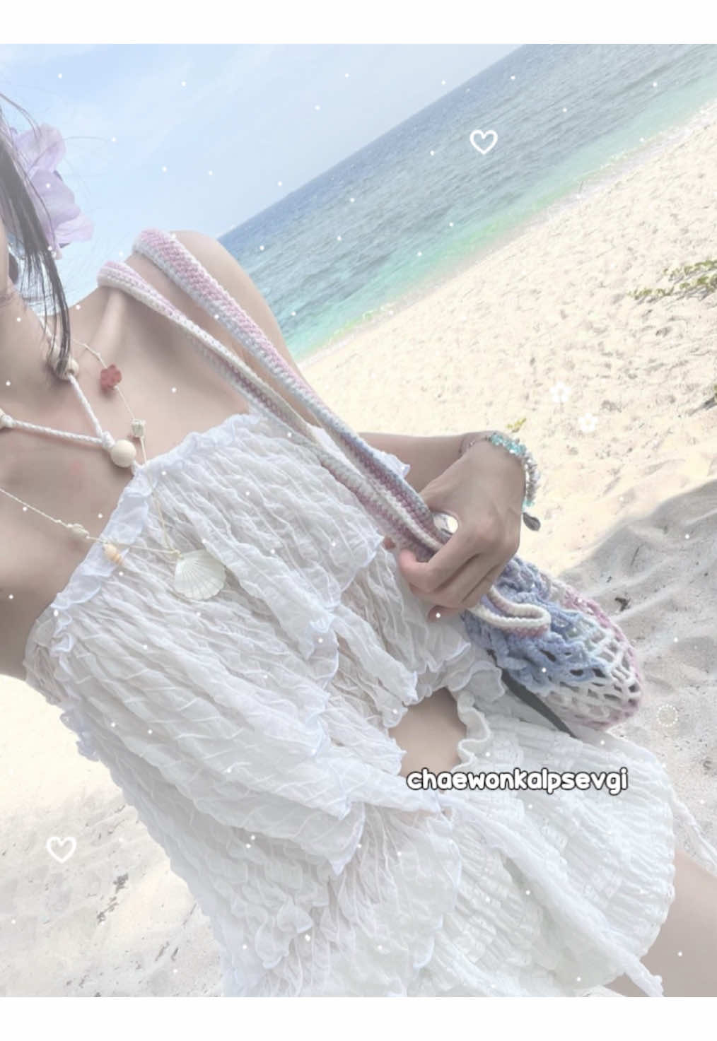 @キ◟ᥴɦᨡꫀᥕ&sigma;ꬻ`🐢◝ 8𝐛