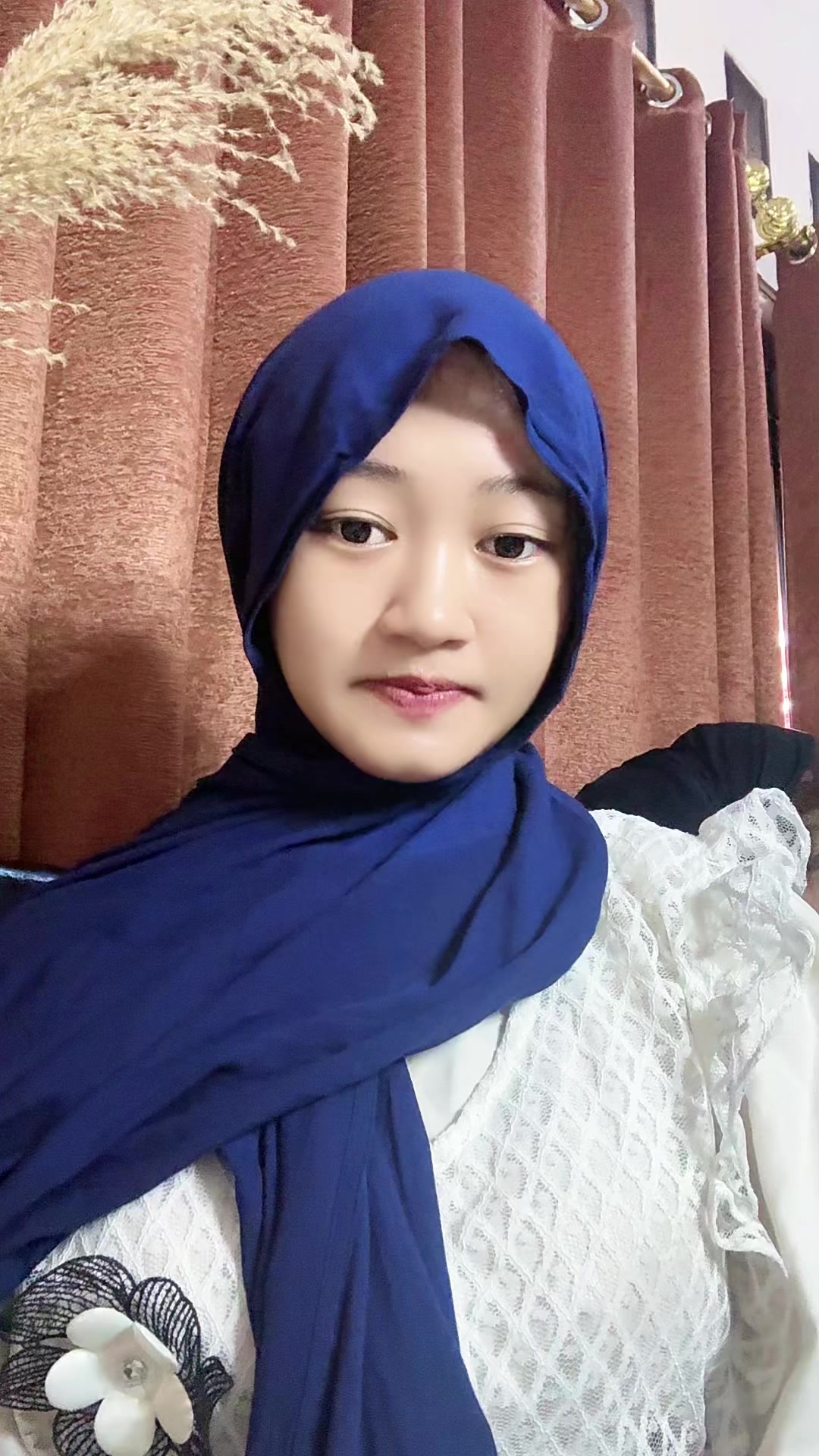 @nazuwaaaa🪼