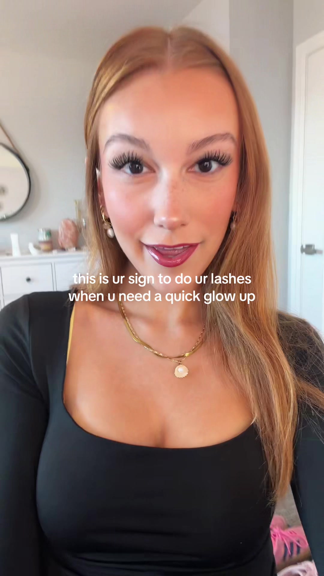 @autumn