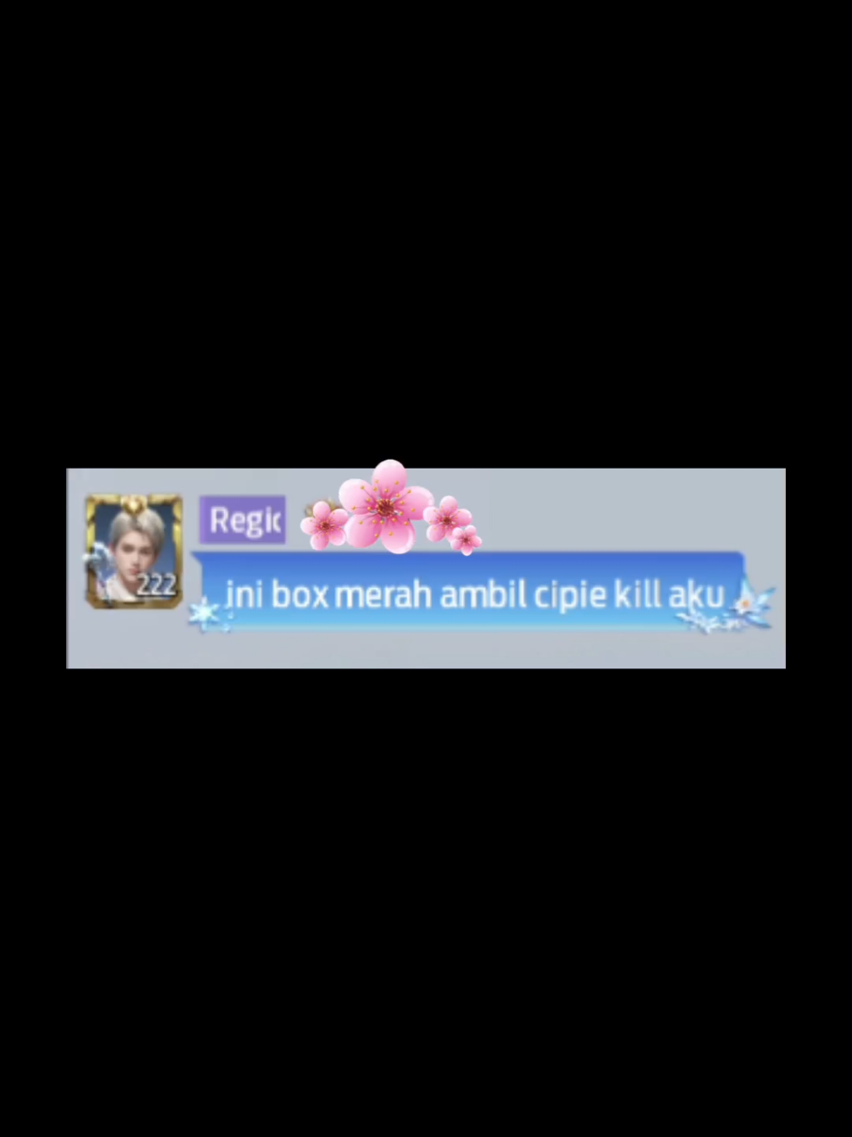 @Cipie
