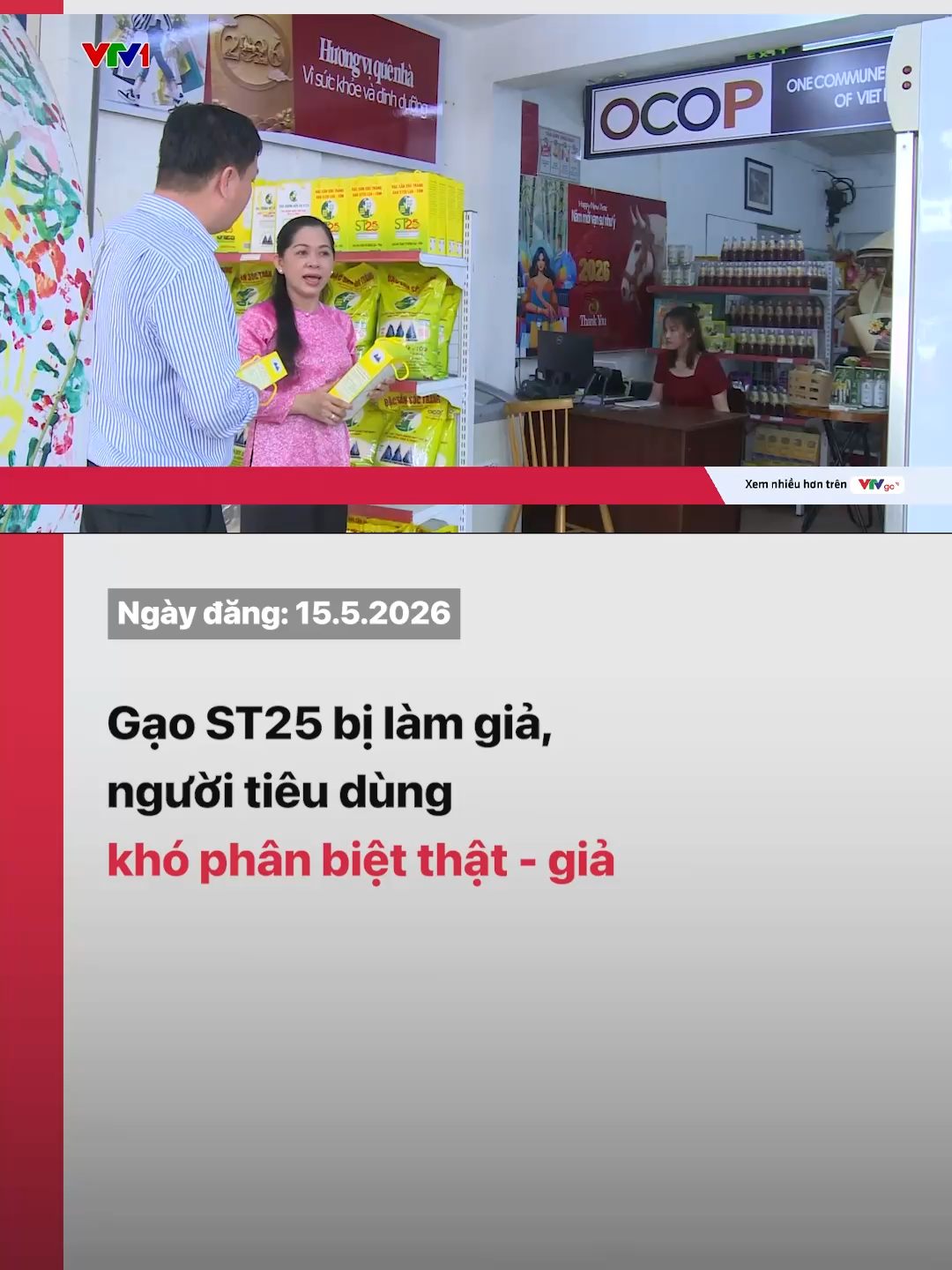 @VTV24