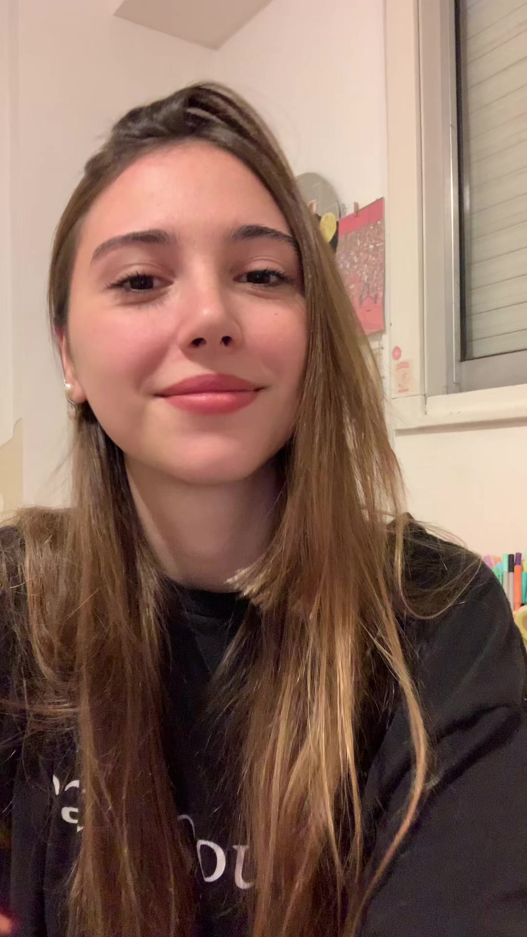 @Delf1na