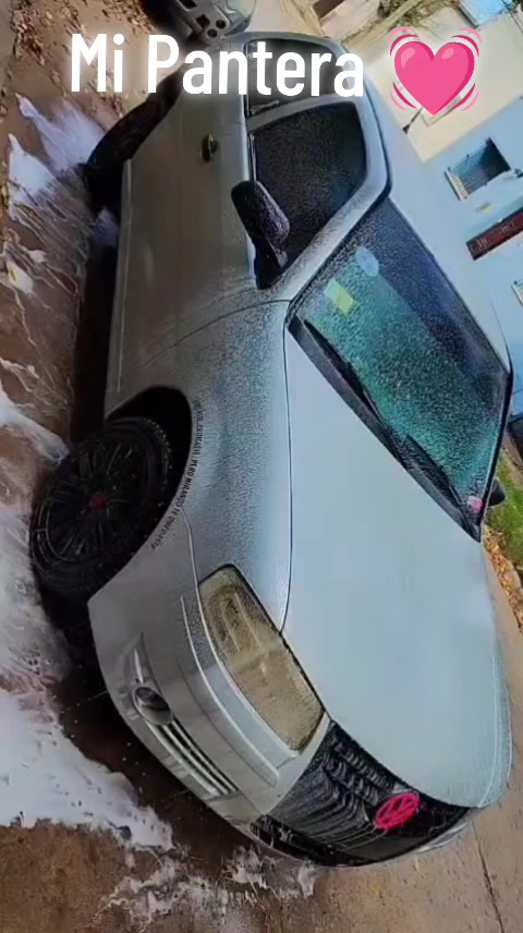@Beruuu