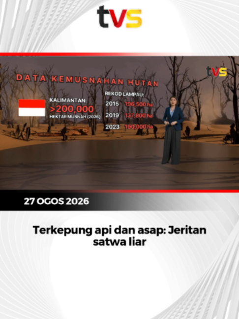 @tvsarawak