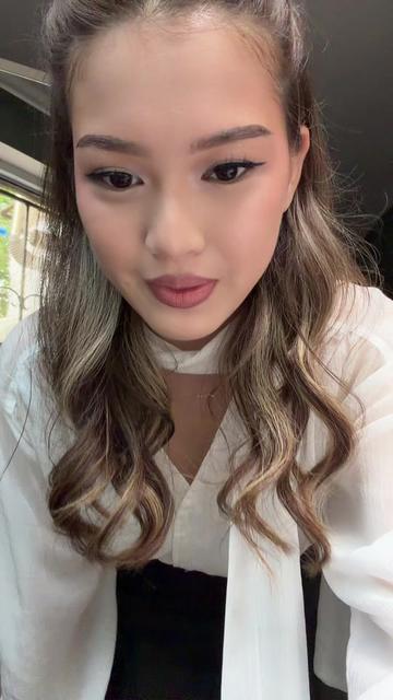 @itsshineees