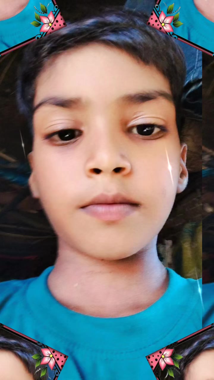 @Rohit Lodh