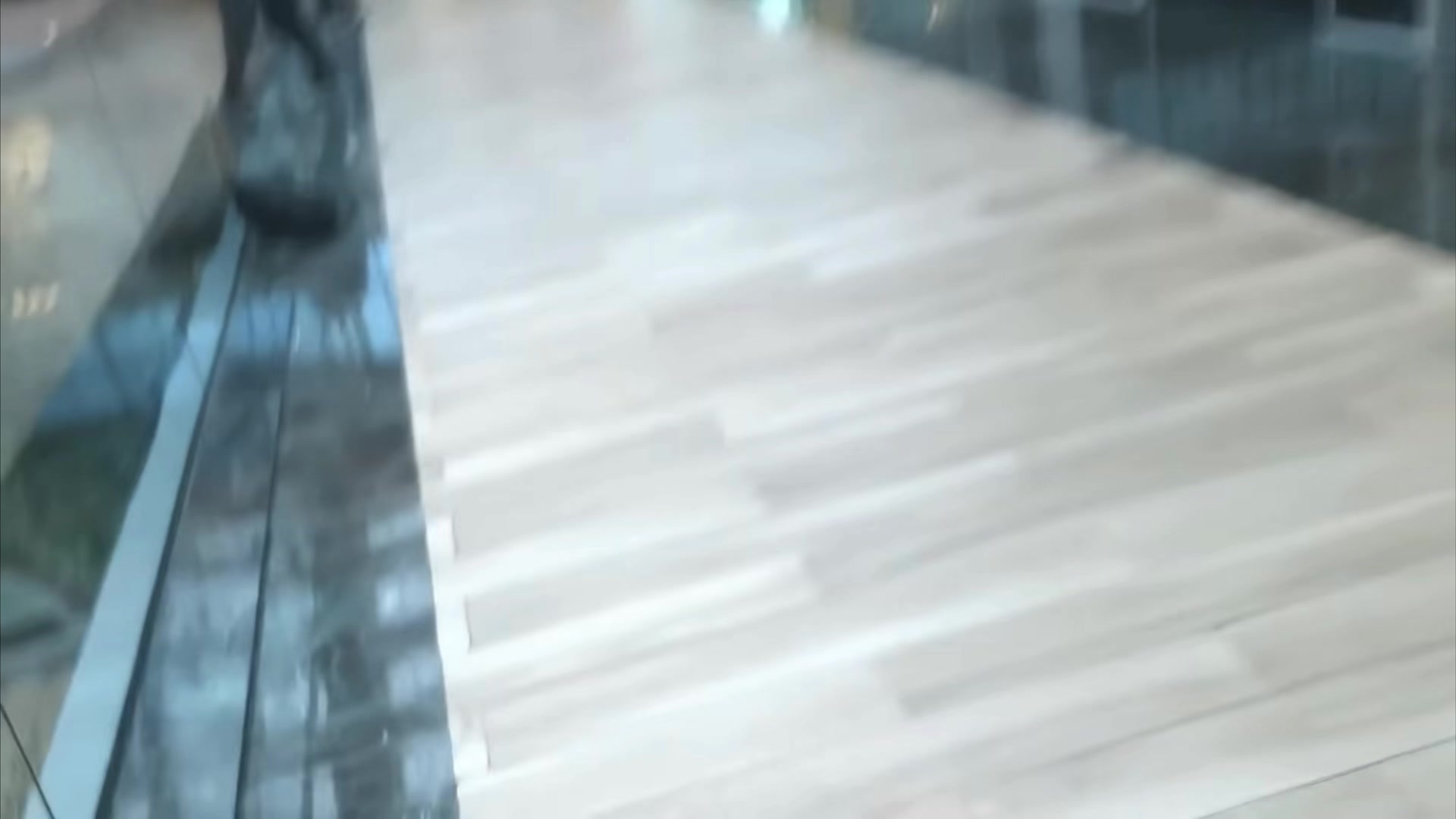 @mewozitas