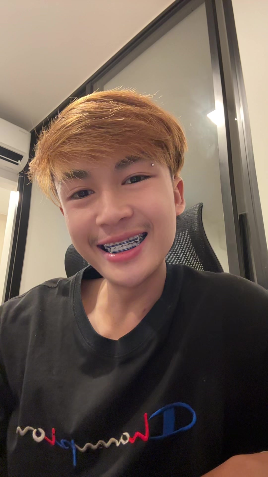 @นาบุญ นาหลวง