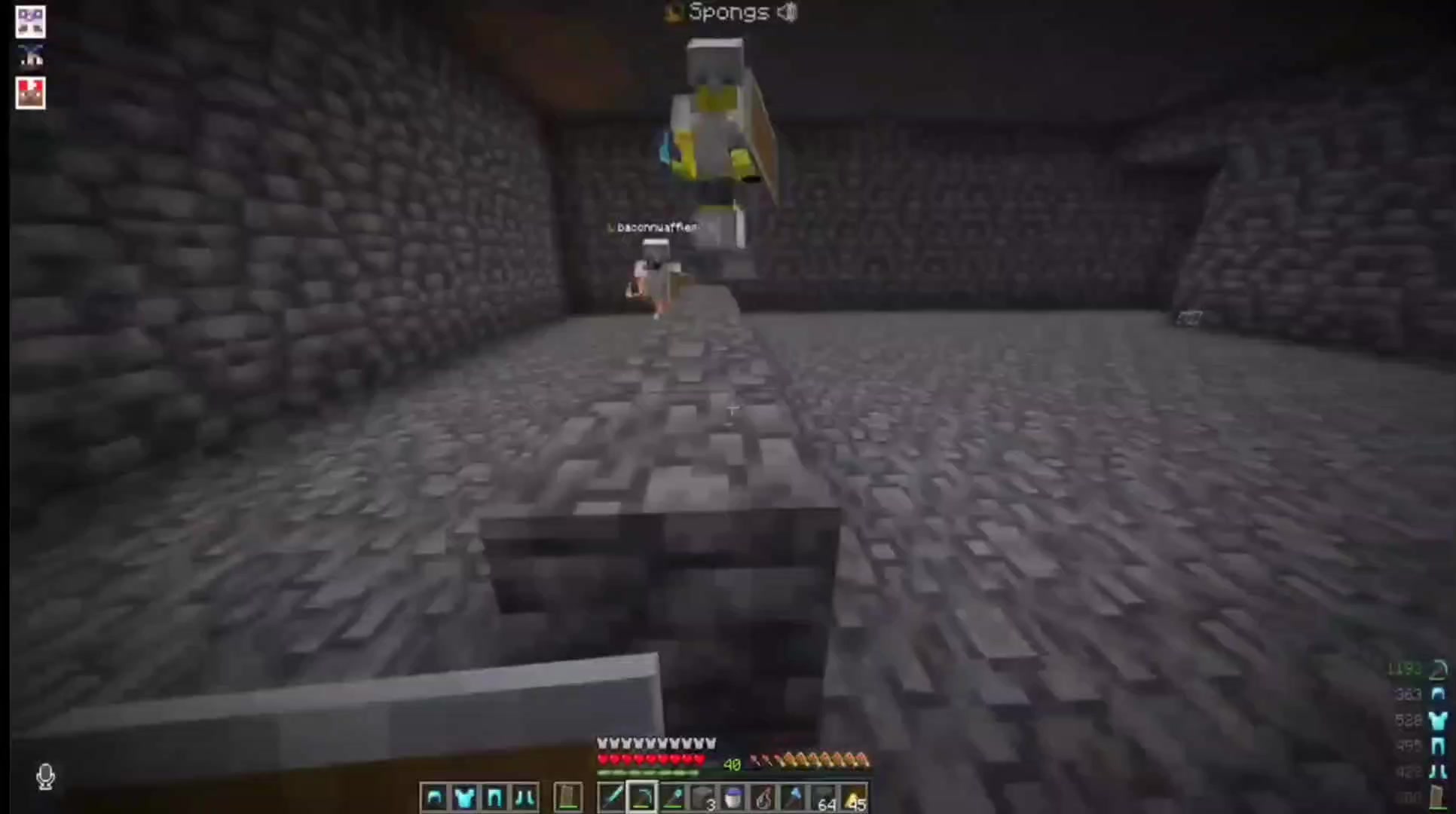 @Chaotichockeyguy