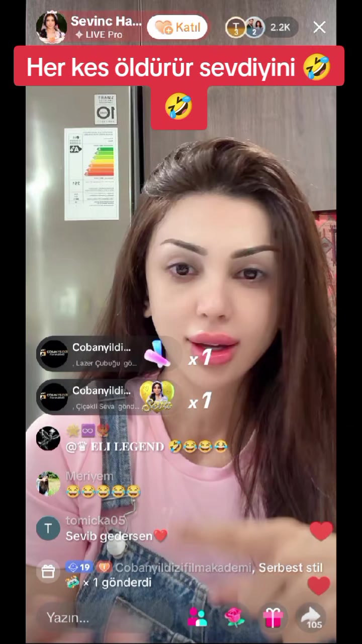 @BatuSeva~Fans🫠