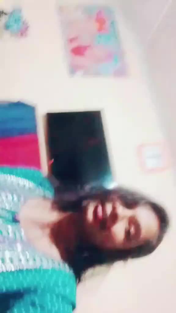 @🦋suba kutty🖤🦋