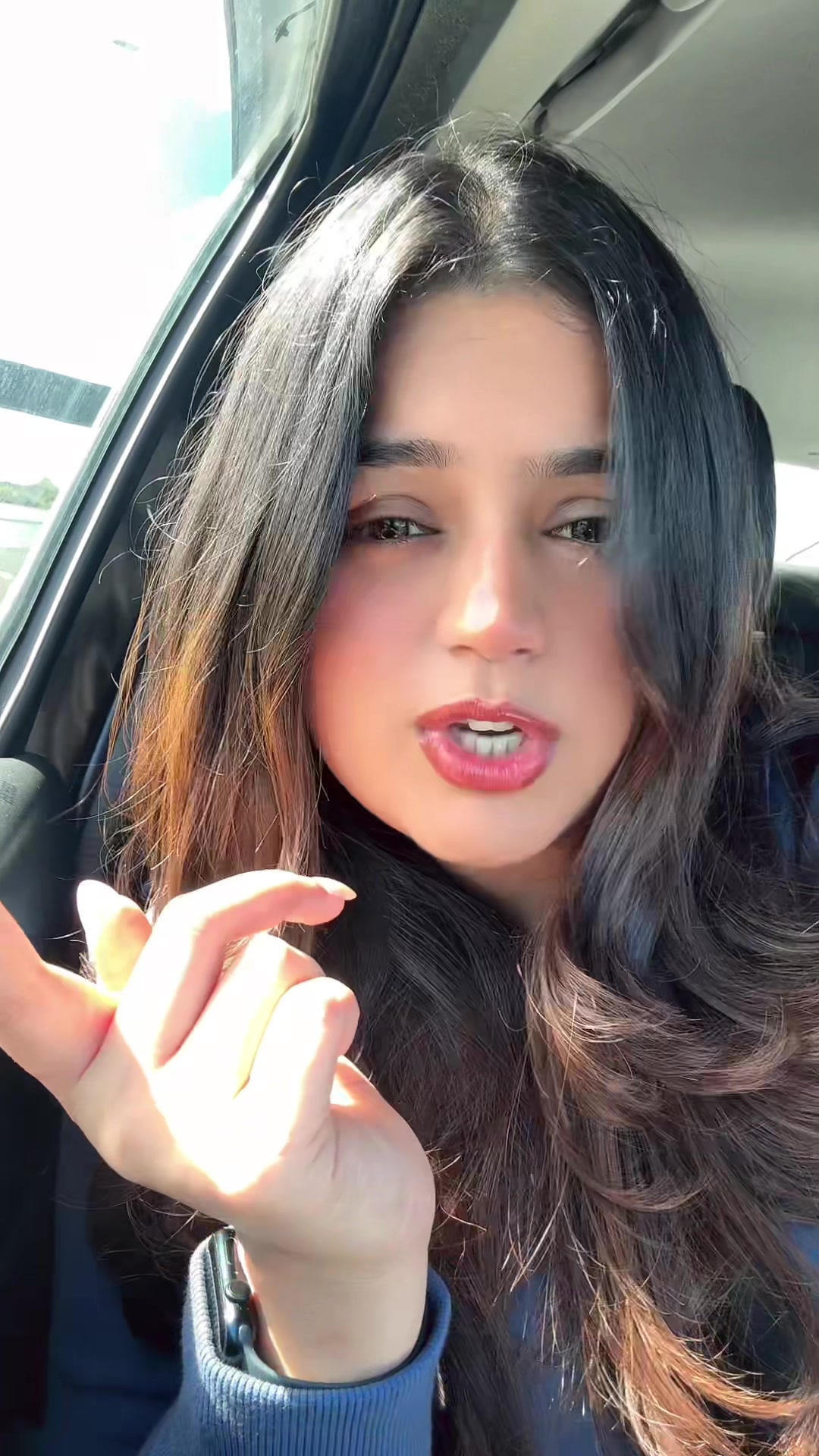 @Navi🌸