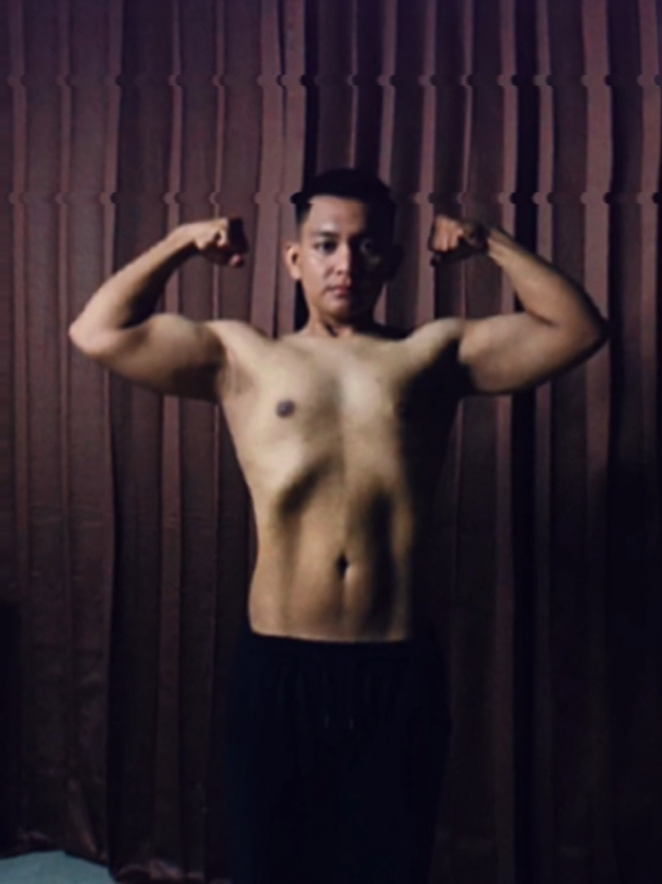 @Paham Diet | Klik BlO