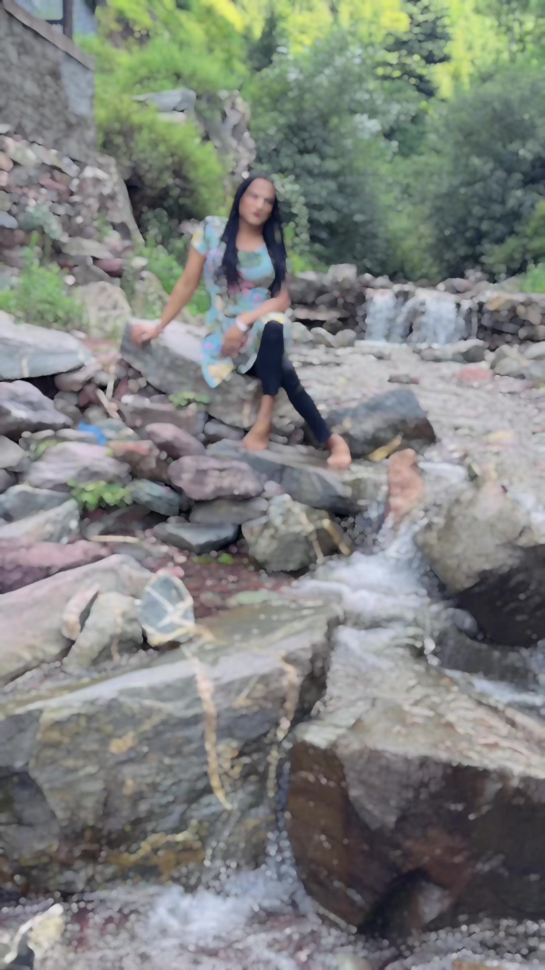 @Neha Ali