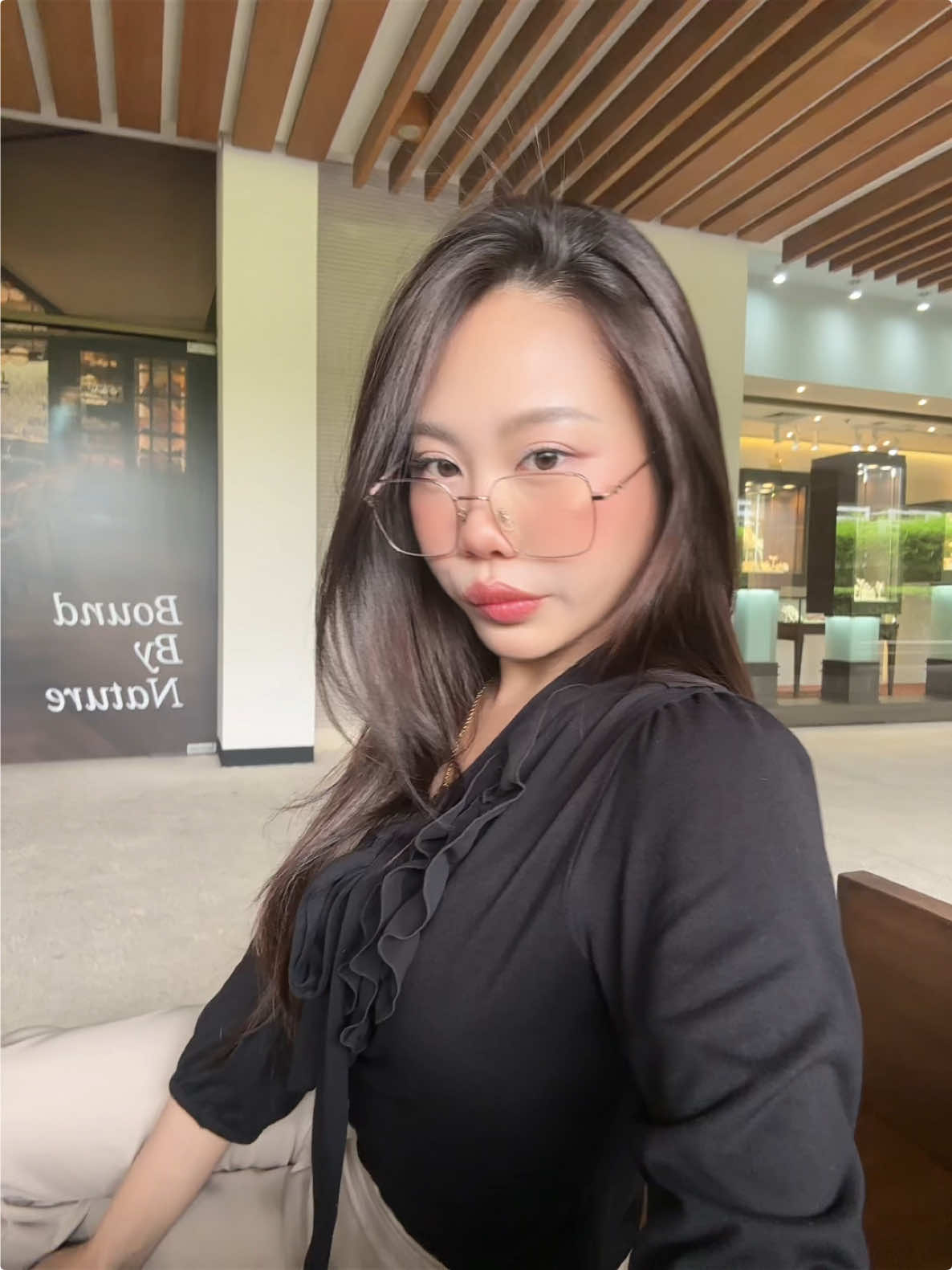 @IG:ffernniex