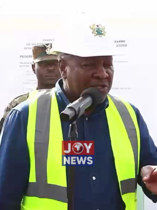 @JoyNews