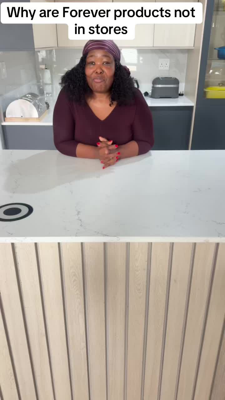 @Ncumisa Majezi