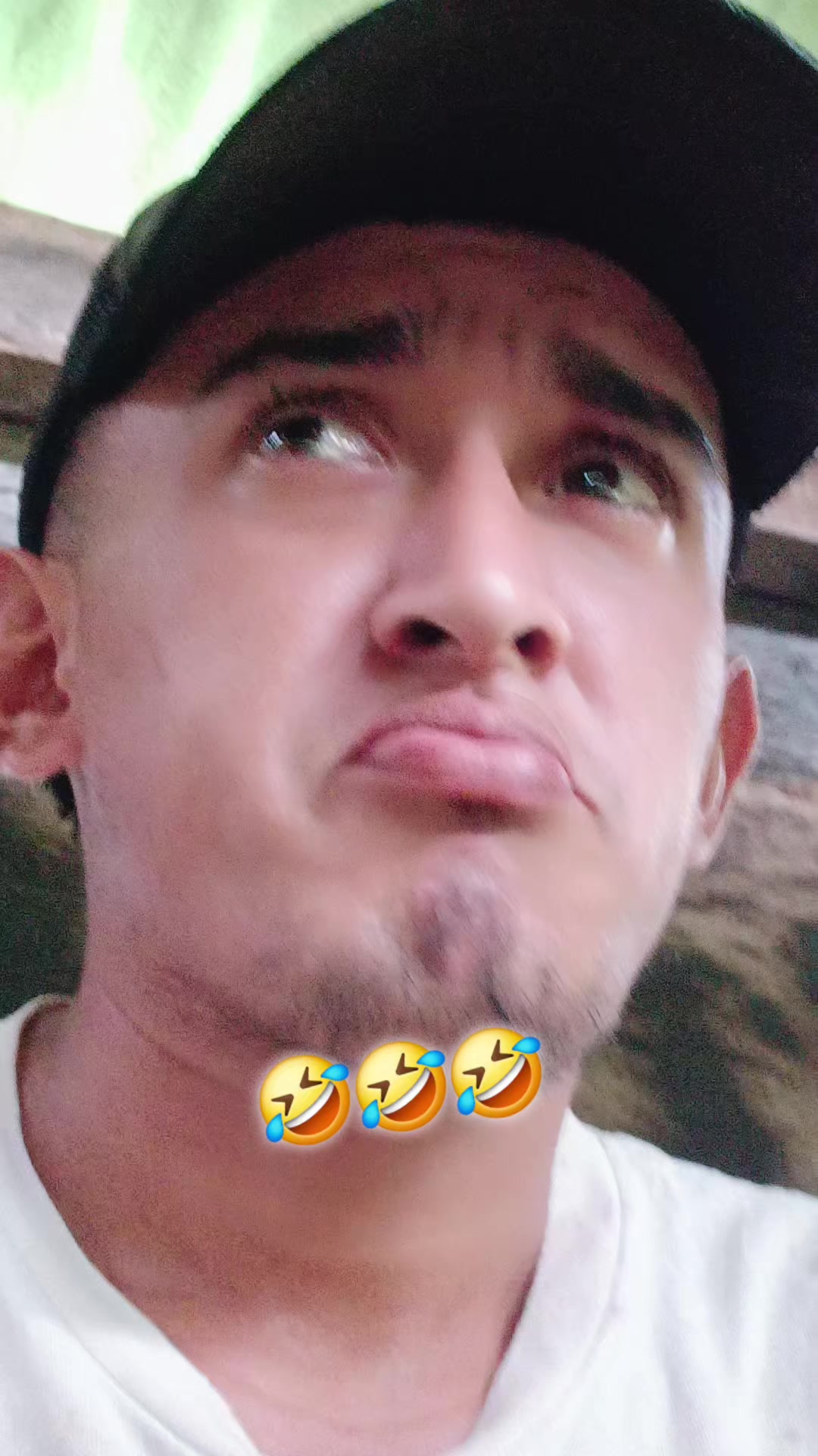 @El chele humor 😂😂