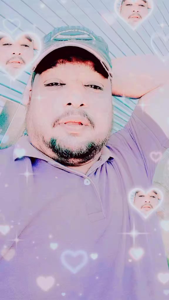 @iqbal Qureshi