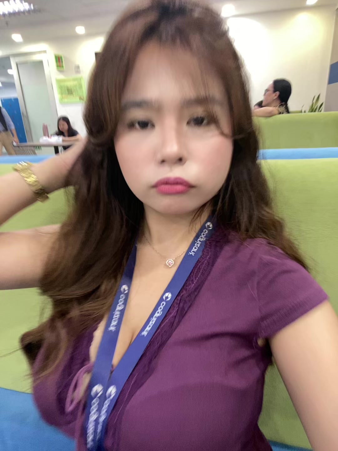 @NAMIAH