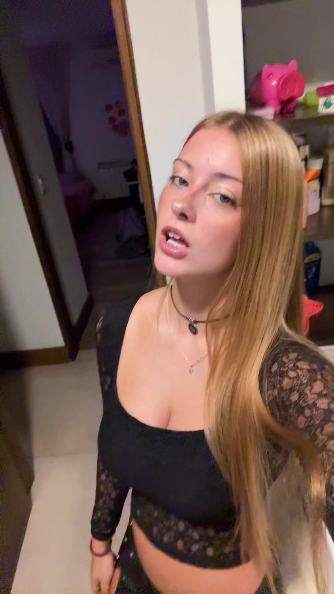 @B&aacute;rbara 🪩