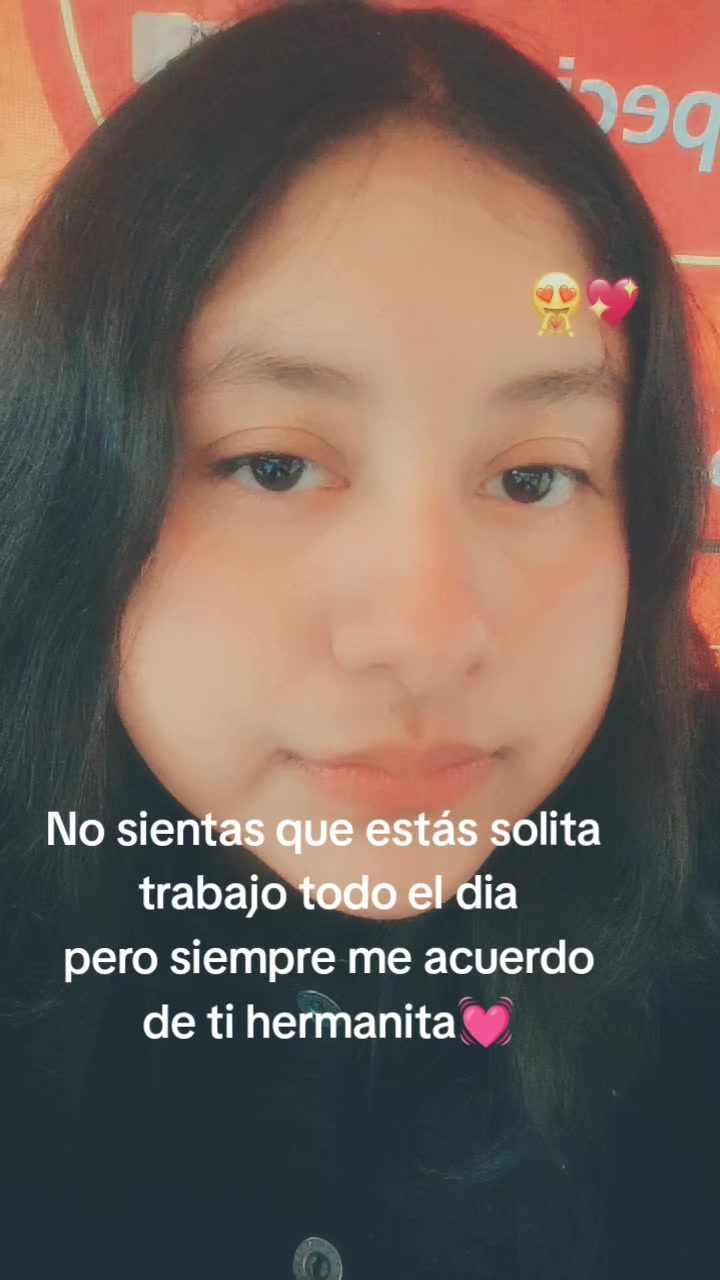 @latiapeep522