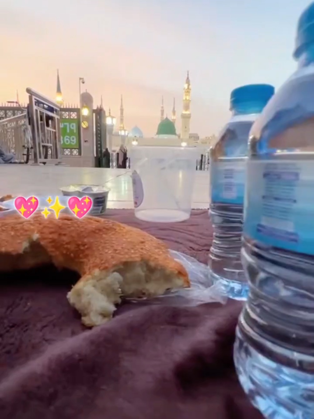 @sukooneqalb