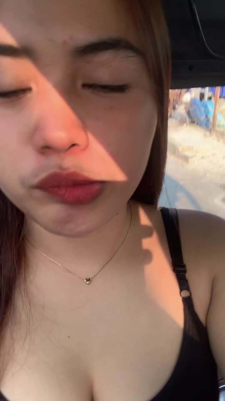 @Aya….